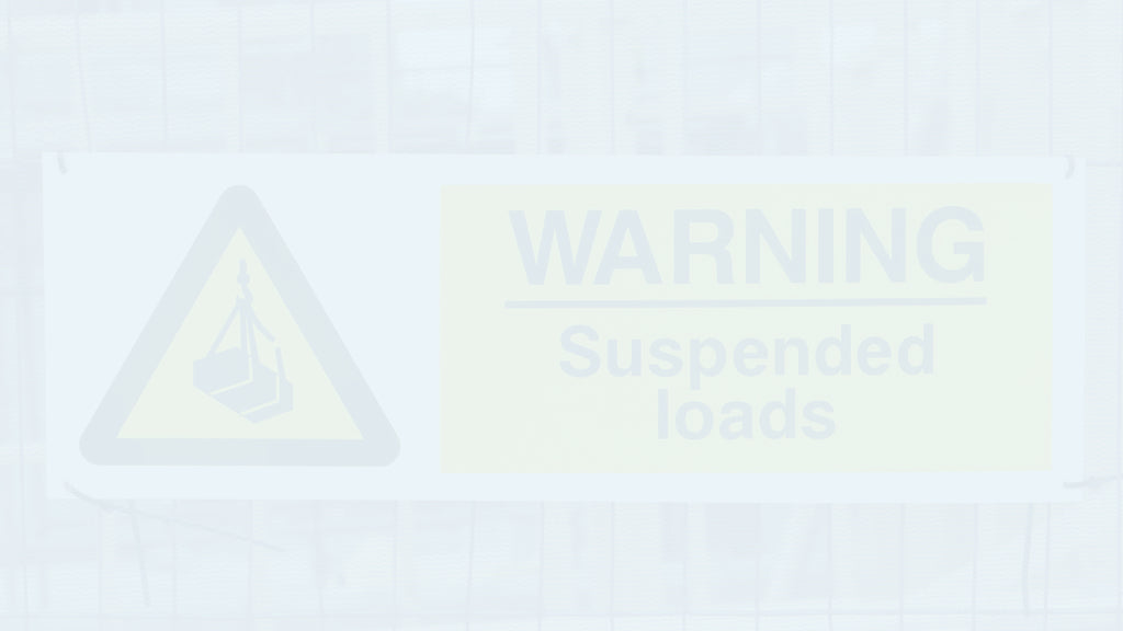 An Introduction to General Contracting (Part 1) Background and General Principles