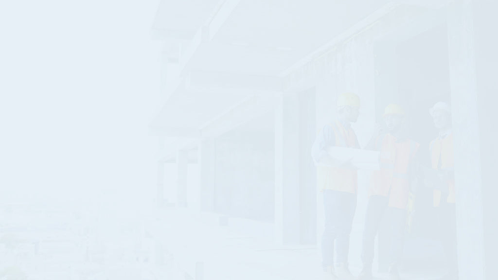 An Introduction to Financial Remedies for Breach of Contract (Part 3)