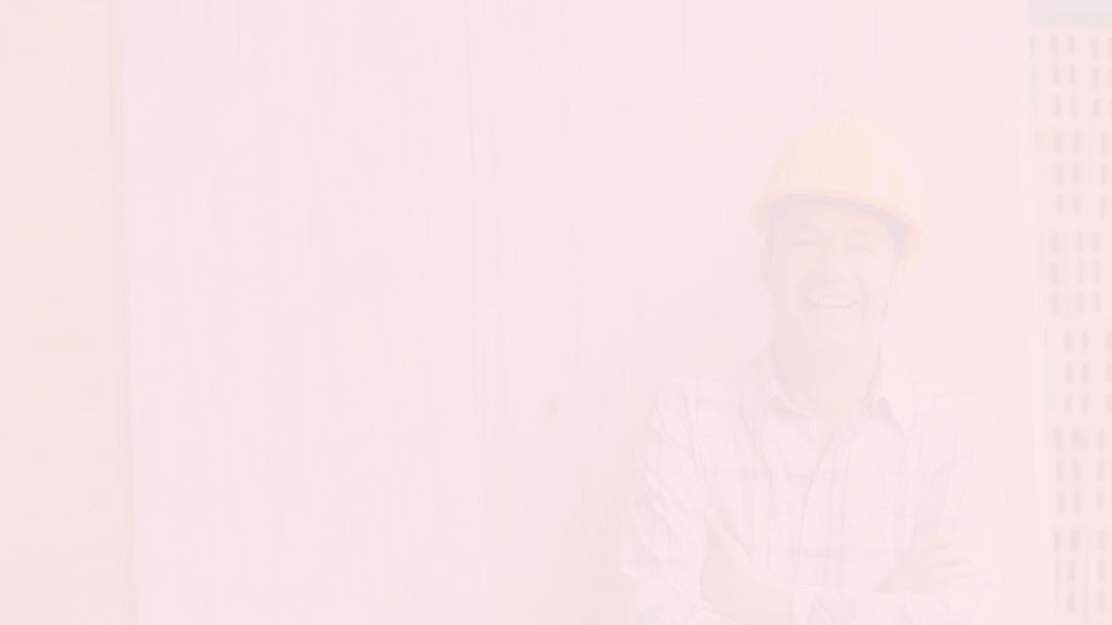 Overview of the pre-construction information