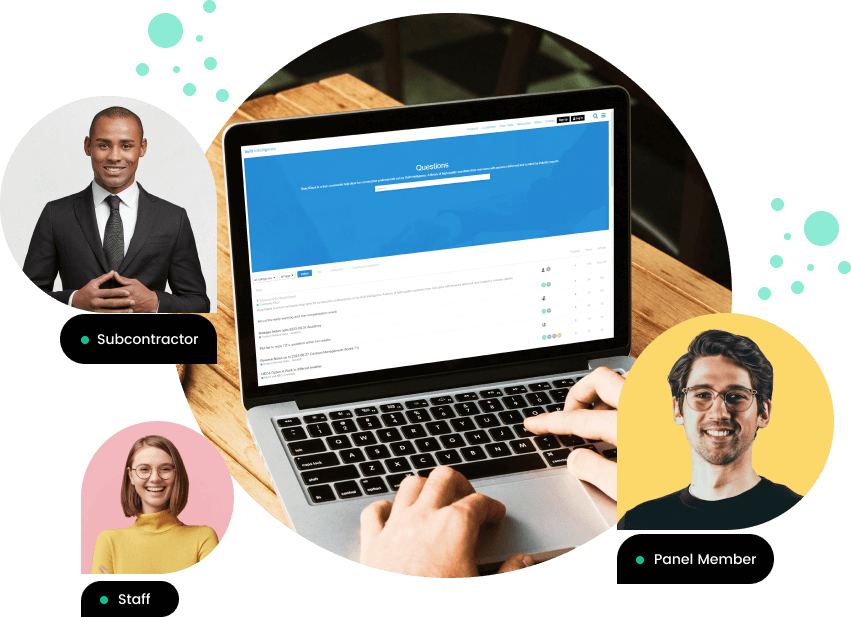 Image Title Alt Image