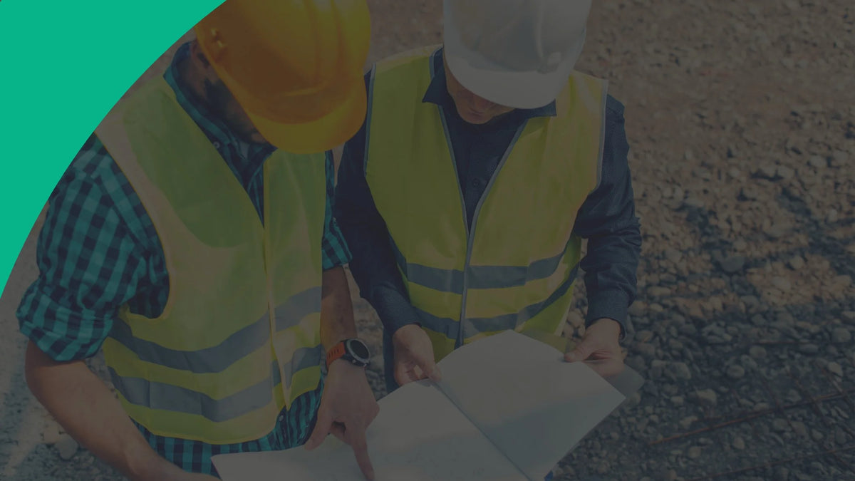 Infrastructure and Sustainability | builtintelligence-uat