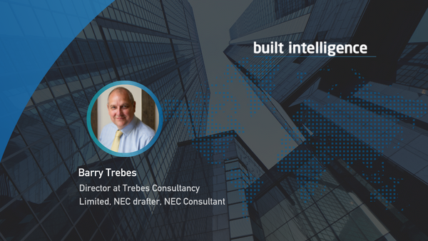 Webinar - NEC3 ECC Part 3/6: How to produce and update your Programme,NEC3 Quality Management, Managing Defects and producing Good Works Information under NEC3 ECC