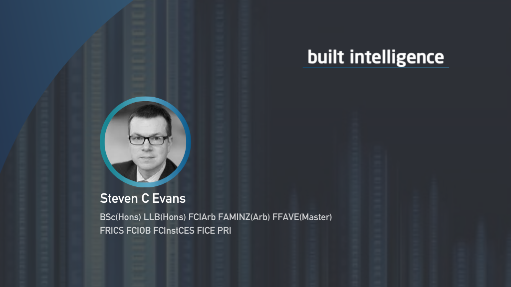 Webinar - CESMM4 (Part 1-6): 1-Day Session