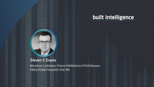 Webinar - CESMM4 (Part 1/6): Overview of CESMM4 and the Measurement Rules