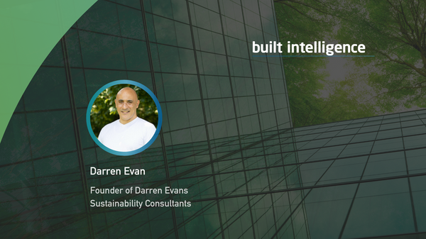 Webinar - Less Noise, More Signal