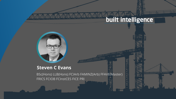 Webinar - JCT SBC (Part 1-12) 2-Day Session