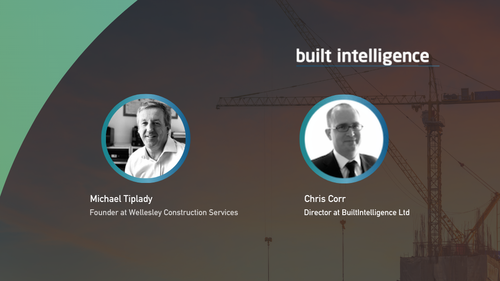 Webinar - Adjudication in the Construction and Engineering Industries