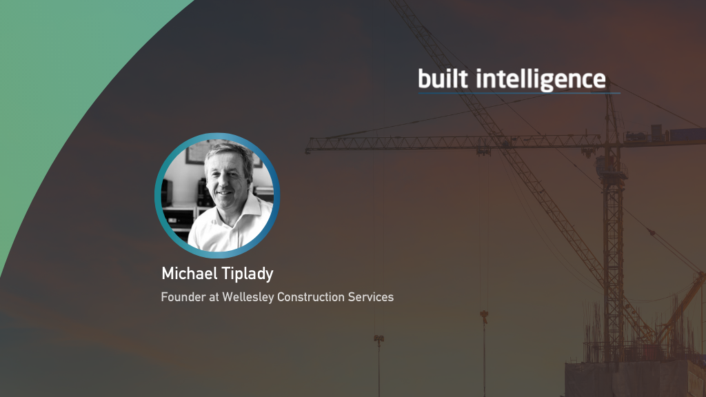 Webinar - Payment and the Construction Act