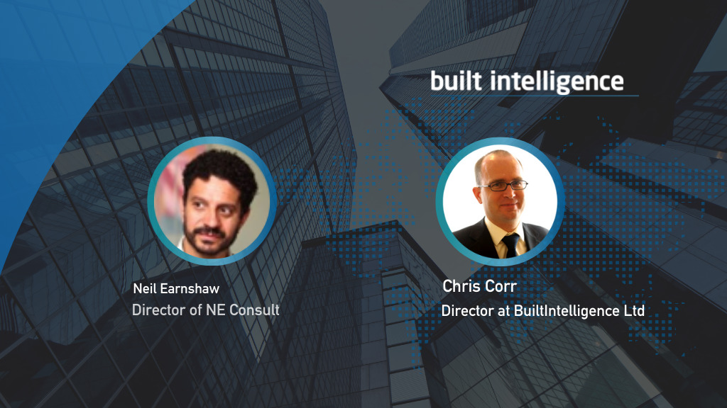 Webinar - What to do When Things go Wrong on an ECS Subcontract (Title, Insurance, Risks and Disputes)