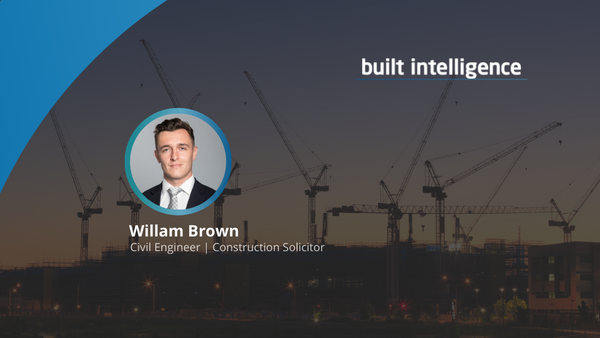 Webinar - An Overview of Risk Management (Part 1)