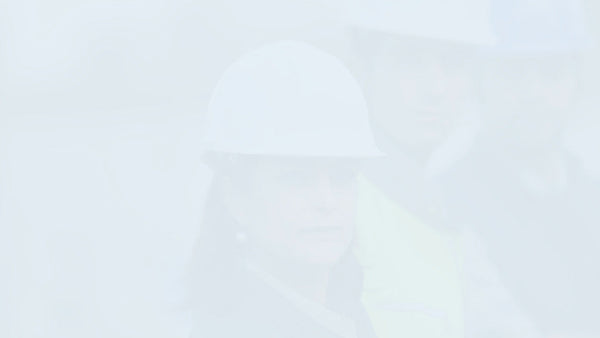 NEC3 Overview and Introduction to the Term Services Contract