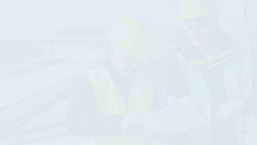 How to Pay Subcontractors and get Paid under ECS and an Overview of the SoCC