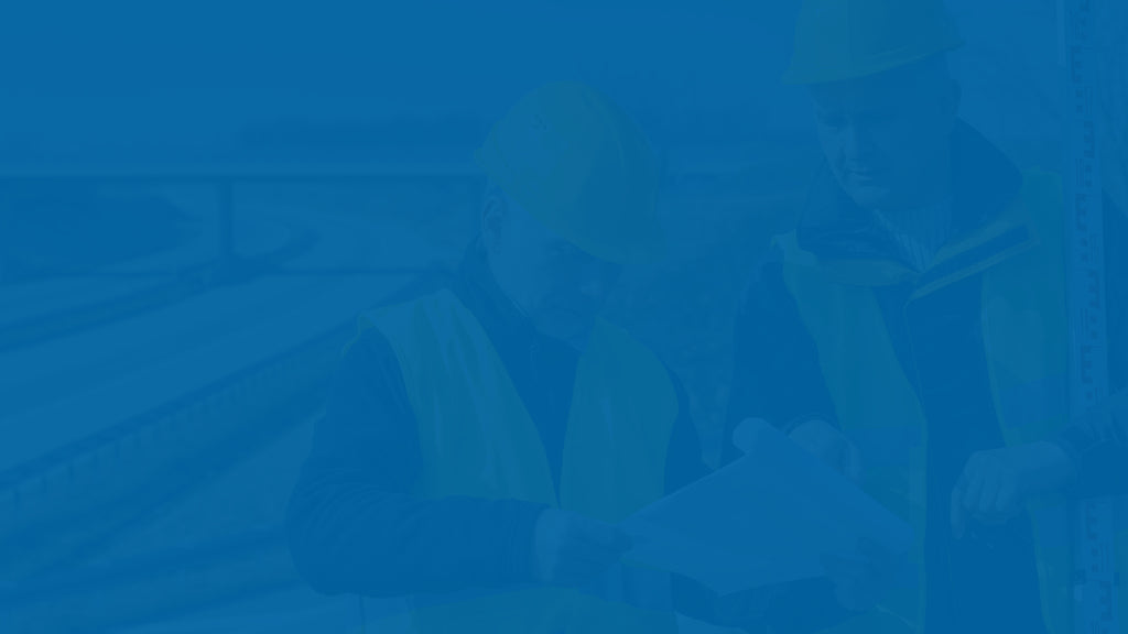 NEC3 PSC Academy - A Suite of Online Classes for Environment Agency NEC Contract Users