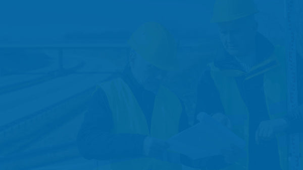 NEC3 PSC Academy - A Suite of Online Classes for Environment Agency NEC Contract Users