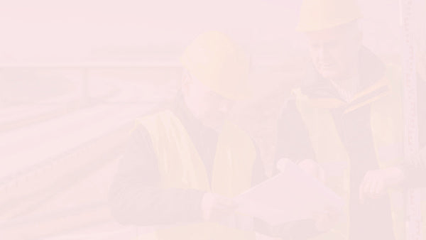 General Overview of Variations