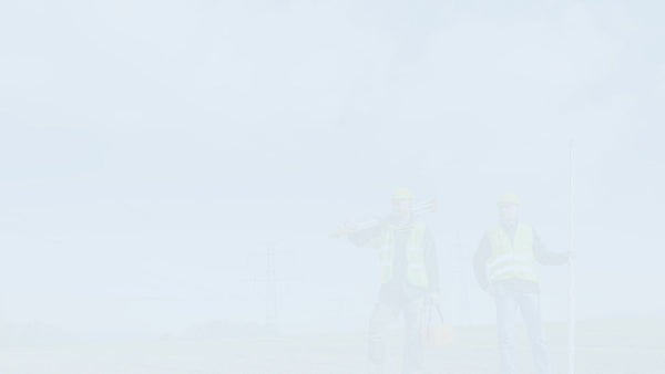 Building Rostov: Russian Expandable Airport