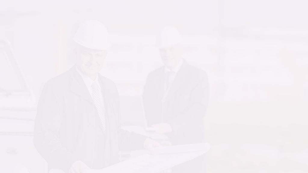 Principles of Law and Contractors Liabilities