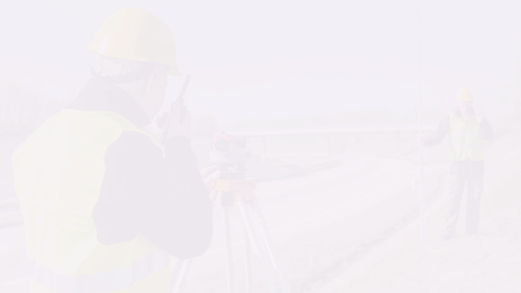 Introduction to JCT Contract Administration Control of the Works (Part 2)