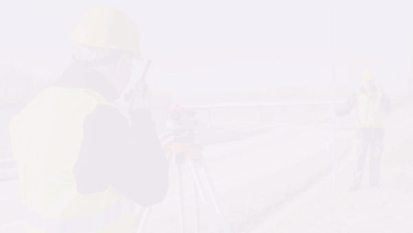 Introduction to JCT Contract Administration Control of the Works (Part 2)