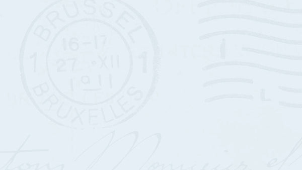 NEC4 ECC Structure and Key Terms Explained