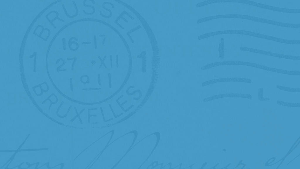 Fundamentals of Contract and Procurement Strategy