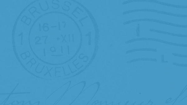 Fundamentals of Contract and Procurement Strategy