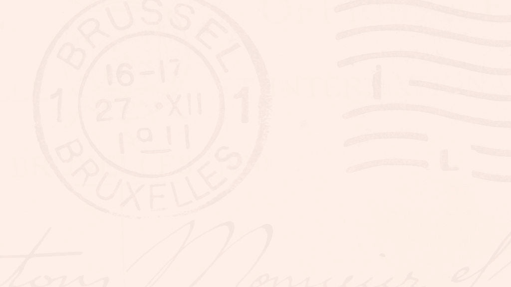 Health and Safety: UK Regulatory Outlook May 2023