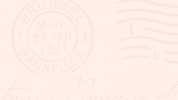 Health and Safety: UK Regulatory Outlook May 2023