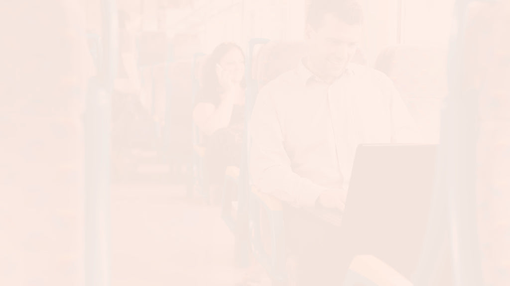 Faulty Thinking and cognitive distortions – a quick guide