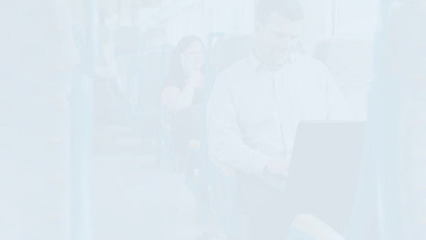 NEC3 ECC Contract Start Up workshop