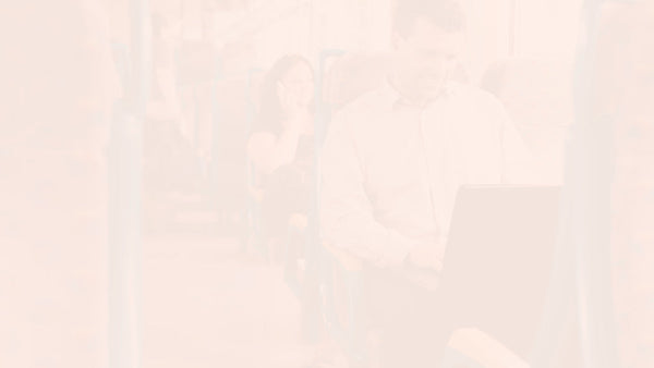 Faulty Thinking and cognitive distortions – a quick guide