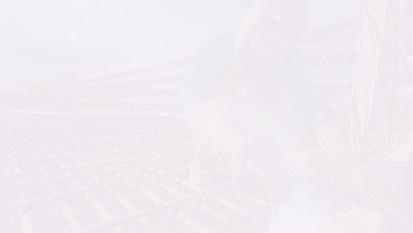 Key features of the new JCT 2016 contracts