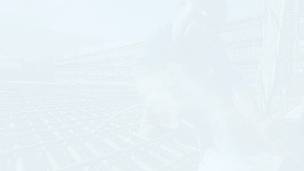 Level of Detail and Level of Information (LOD and LOI)