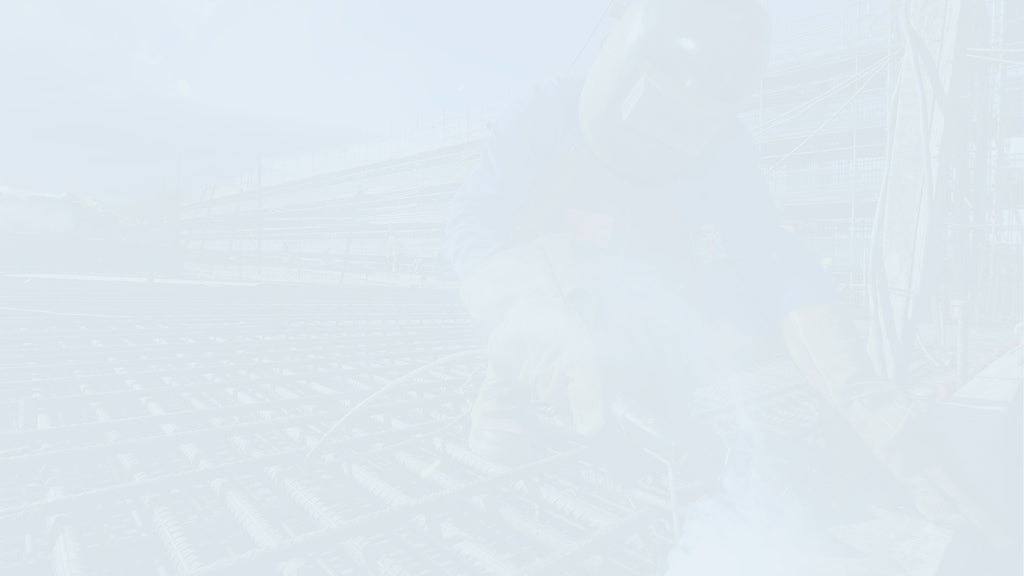 NEC4 TSC Notification of Early Warning (EWN) Template