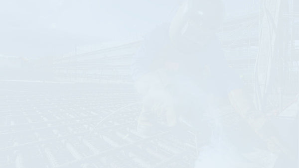 NEC4 TSC Notification of Early Warning (EWN) Template