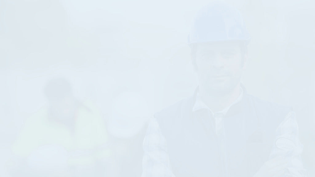 Coronavirus: Court refuses to stop an Adjudication