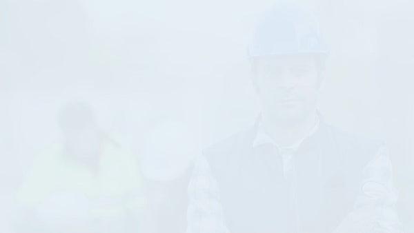 Coronavirus: Court refuses to stop an Adjudication