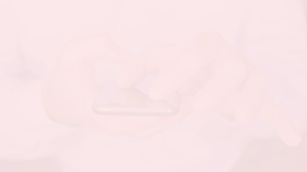 CDM for Duty Holders and Responsibilities