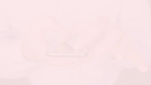 CDM for Duty Holders and Responsibilities