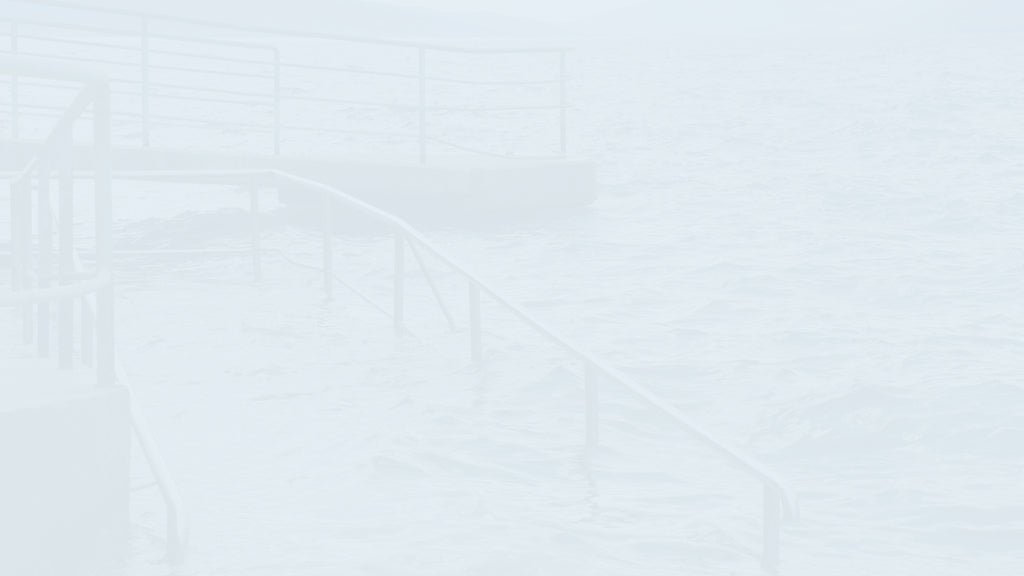 Practical Ways the Water Sector Can Improve Resilience while Cutting Carbon