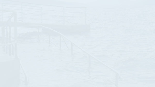 Practical Ways the Water Sector Can Improve Resilience while Cutting Carbon