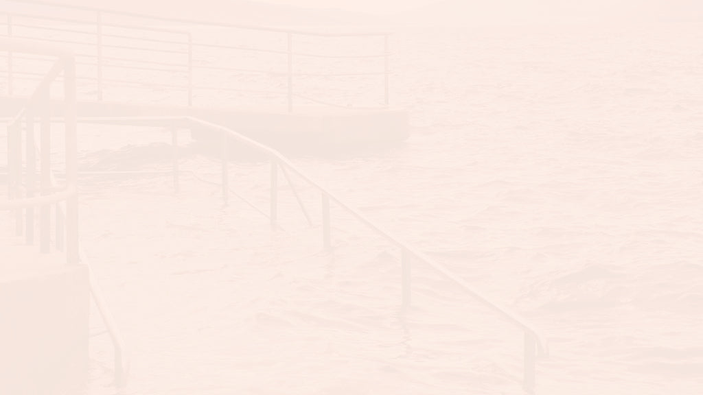 The Energy Transition: Industry Views on Electricity Licence Exemptions Published