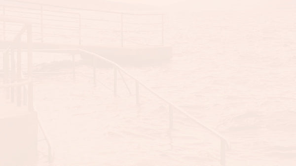 The Energy Transition: Industry Views on Electricity Licence Exemptions Published