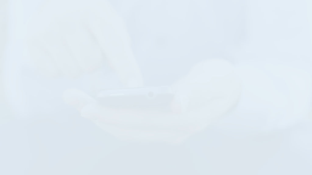 Managing NEC4 Compensation Events Notifications and process