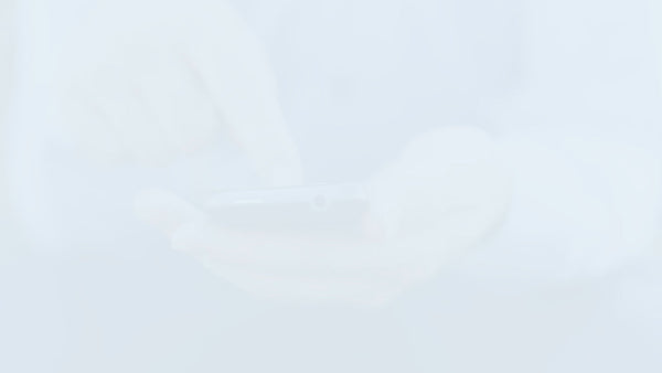 Managing NEC4 Compensation Events Notifications and process