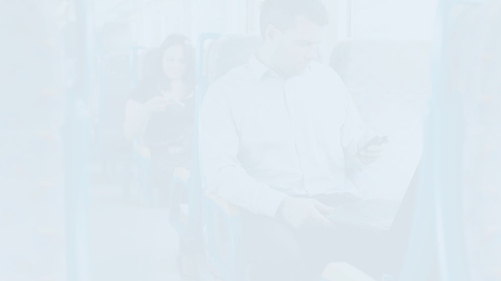 NEC3 ECSC Programme Submission Template