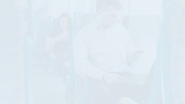 NEC3 ECSC Programme Submission Template