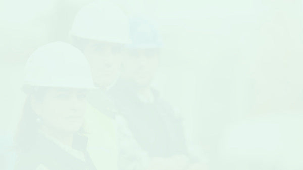 Overview of the NEC4 TSC Payment Mechanisms and Key Terminology