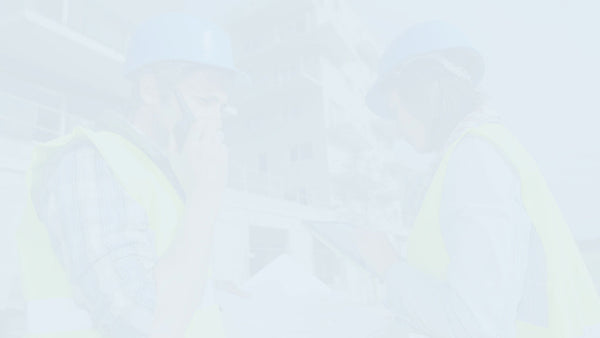 Commercial Awareness: The Contract