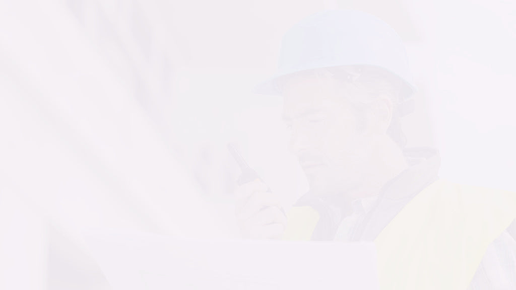 Introduction to JCT Standard Forms of Main Contract and Design Liability Part 3